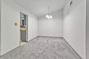 17733 Northhagen Dr, Houston, TX 77084 - Photo 7