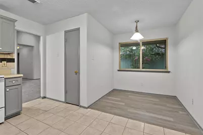 17733 Northhagen Drive, Houston, TX 77084 - Photo 11