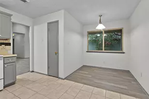 17733 Northhagen Dr, Houston, TX 77084 - Photo 11