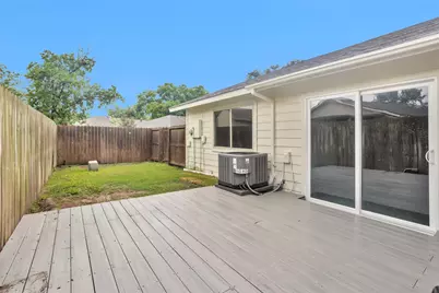 17733 Northhagen Drive, Houston, TX 77084 - Photo 23