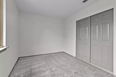17733 Northhagen Drive, Houston, TX 77084 - Photo 17