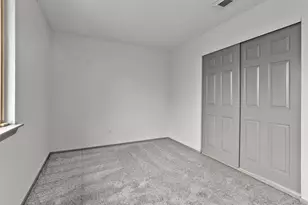 17733 Northhagen Dr, Houston, TX 77084 - Photo 17