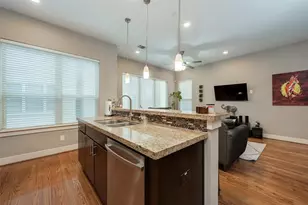 1537 Malone St, Houston, TX 77007 - Photo 13