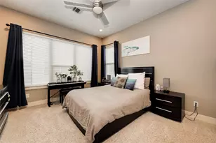 1537 Malone St, Houston, TX 77007 - Photo 17