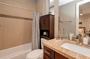 1537 Malone St, Houston, TX 77007 - Photo 25
