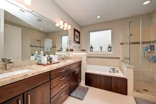 1537 Malone St, Houston, TX 77007 - Photo 21