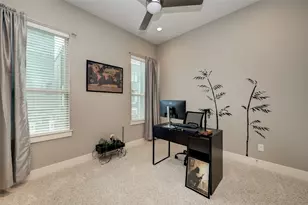 1537 Malone St, Houston, TX 77007 - Photo 15