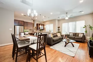 1537 Malone St, Houston, TX 77007 - Photo 5