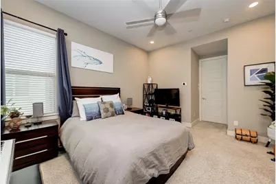 1537 Malone Street, Houston, TX 77007 - Photo 19