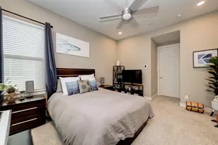 1537 Malone St, Houston, TX 77007 - Photo 19