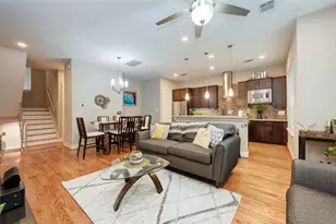 1537 Malone St, Houston, TX 77007 - Photo 7
