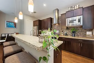 1537 Malone St, Houston, TX 77007 - Photo 9