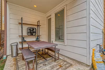 1537 Malone Street, Houston, TX 77007 - Photo 27