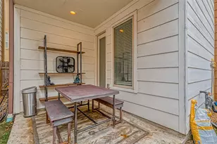 1537 Malone St, Houston, TX 77007 - Photo 27