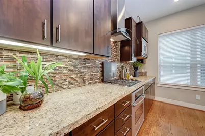 1537 Malone Street, Houston, TX 77007 - Photo 11