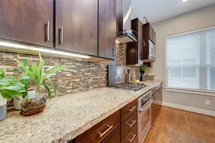 1537 Malone St, Houston, TX 77007 - Photo 11