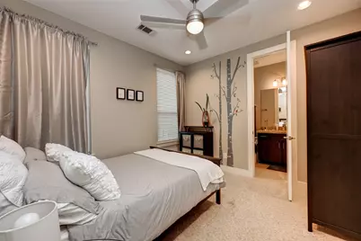 1537 Malone Street, Houston, TX 77007 - Photo 23