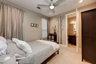 1537 Malone St, Houston, TX 77007 - Photo 23