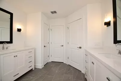 2209 Via Laura Lane, Houston, TX 77051 - Photo 31