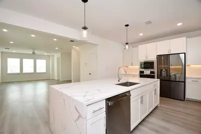2209 Via Laura Lane, Houston, TX 77051 - Photo 13