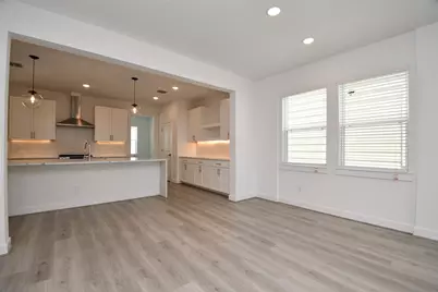 2209 Via Laura Lane, Houston, TX 77051 - Photo 11