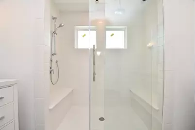 2209 Via Laura Lane, Houston, TX 77051 - Photo 35
