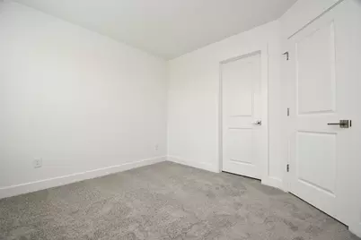 2209 Via Laura Lane, Houston, TX 77051 - Photo 37