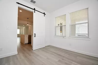 2209 Via Laura Lane, Houston, TX 77051 - Photo 19