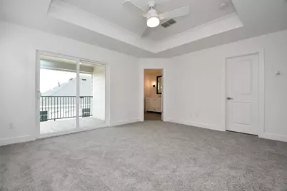 2209 Via Laura Lane, Houston, TX 77051 - Photo 25