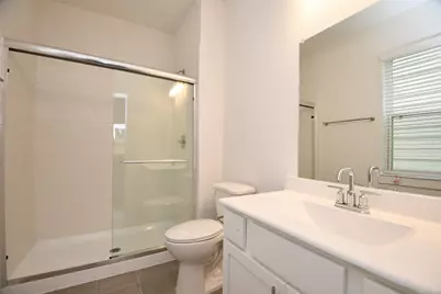 2209 Via Laura Lane, Houston, TX 77051 - Photo 45