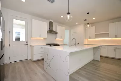 2209 Via Laura Lane, Houston, TX 77051 - Photo 15