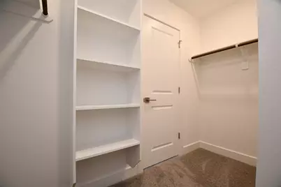 2209 Via Laura Lane, Houston, TX 77051 - Photo 29