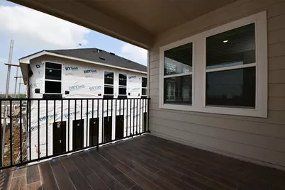 2209 Via Laura Lane, Houston, TX 77051 - Photo 21