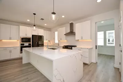 2209 Via Laura Lane, Houston, TX 77051 - Photo 17