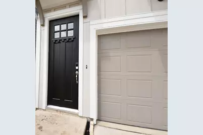 2209 Via Laura Lane, Houston, TX 77051 - Photo 5