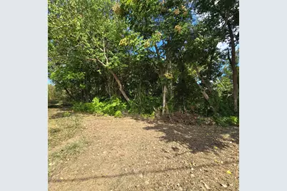 8440 Elrod Street, Houston, TX 77017 - Photo 9
