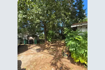 8440 Elrod Street, Houston, TX 77017 - Photo 5