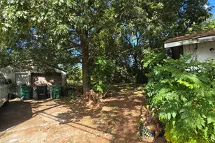 8440 Elrod St, Houston, TX 77017 - Photo 5