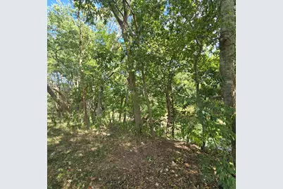 8440 Elrod Street, Houston, TX 77017 - Photo 7