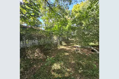 8440 Elrod Street, Houston, TX 77017 - Photo 3