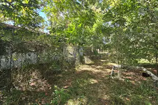 8440 Elrod St, Houston, TX 77017 - Photo 3