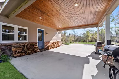 214 A Fm-1097 E, New Waverly, TX 77358 - Photo 41