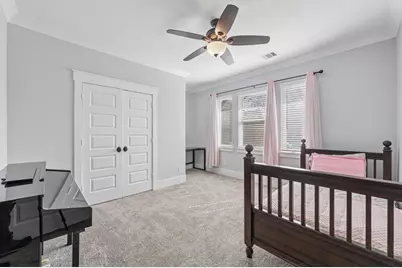 214 A Fm-1097 E, New Waverly, TX 77358 - Photo 29