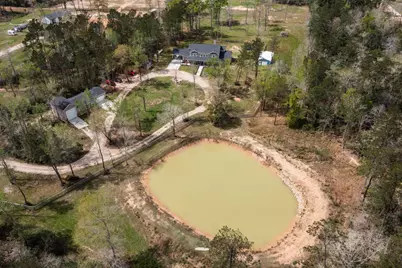 214 A Fm-1097 E, New Waverly, TX 77358 - Photo 3