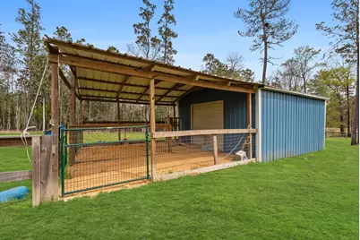 214 A Fm-1097 E, New Waverly, TX 77358 - Photo 49