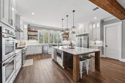 214 A Fm-1097 E, New Waverly, TX 77358 - Photo 11