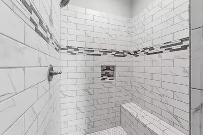 214 A Fm-1097 E, New Waverly, TX 77358 - Photo 19