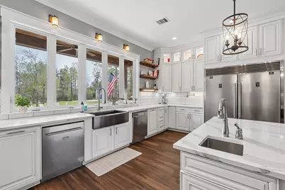 214 A Fm-1097 E, New Waverly, TX 77358 - Photo 13