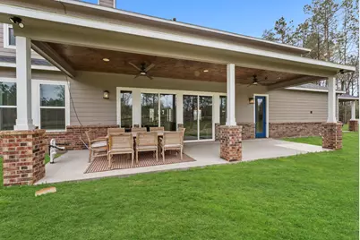 214 A Fm-1097 E, New Waverly, TX 77358 - Photo 35