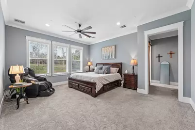 214 A Fm-1097 E, New Waverly, TX 77358 - Photo 17